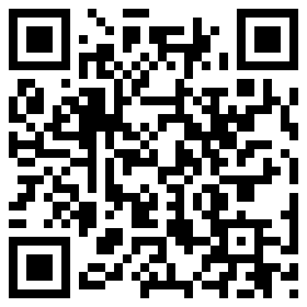 qrcode für Ifm Electronic IF6023