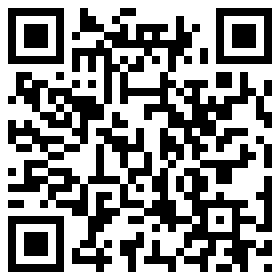 qrcode für Klauke STV25 - butt connector shape 25qmm Massivleiter Cu galv verz