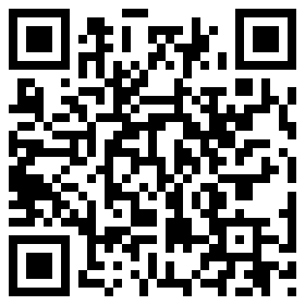 qrcode für Ifm Electronic IG5717