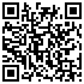 qrcode für Ifm Electronic IG5715