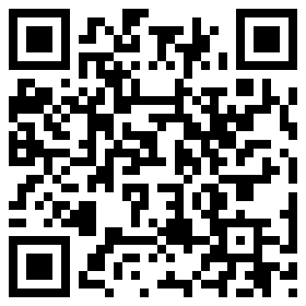 qrcode für Ifm Electronic IG5234