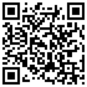 qrcode für Trilux 9002017026