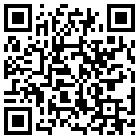 qrcode für Ifm Electronic IGC200