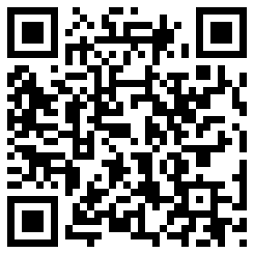 qrcode für Ifm Electronic IGC222