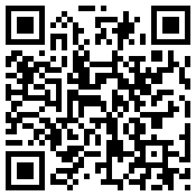 qrcode für Ifm Electronic KN5121