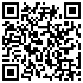 qrcode für Moeller Electric MCCB2-200/I43E-200 - EATON MCCB2 200 / I43E 200 CI housing NZM2 138541