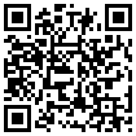 qrcode für Ifm Electronic LK1224