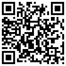 qrcode für Ifm Electronic LT8023