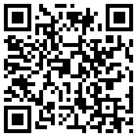 qrcode für Ifm Electronic LT8024
