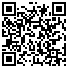 qrcode für Ifm Electronic ME5011
