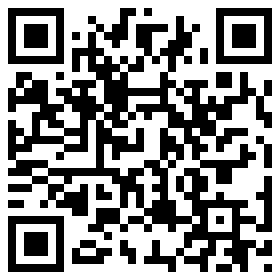 qrcode für Ifm Electronic IIS215