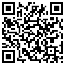 qrcode für Ifm Electronic IIT002