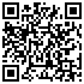 qrcode für HPE H06X4E - Tech Care 4 Years Critical Ext LTO/SDLT Tape Service