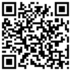 qrcode für Goobay RJ45 Patchkabel S/FTP (PiMF), m. CAT 7 Rohkabel, S - 