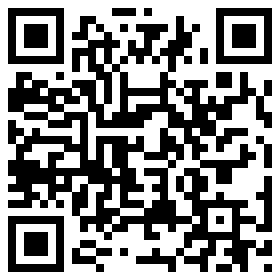 qrcode für Moxa CBL-M78M9x8-100cable - CP 118U CP 138U