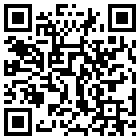 qrcode für Ifm Electronic II5256