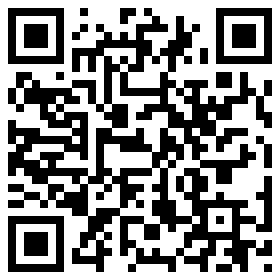 qrcode für Synergy 21 S210603UWC-ww - LED SMD 1608 Warm PLCC2 420 600mcd