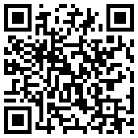 qrcode für Ifm Electronic II5837