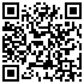 qrcode für Ifm Electronic IN5312