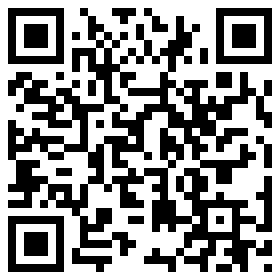 qrcode für Ifm Electronic MK5104
