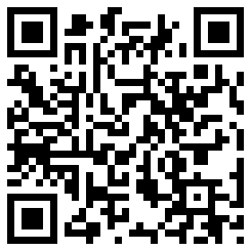 qrcode für Ifm Electronic MK5105