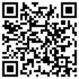 qrcode für Ifm Electronic MK5109