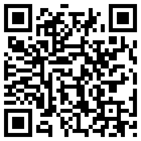 qrcode für Ifm Electronic NF5003