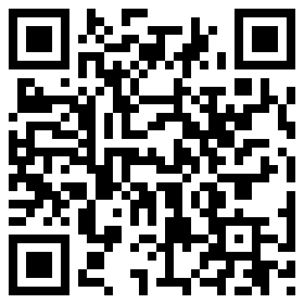 qrcode für Ifm Electronic IT5041