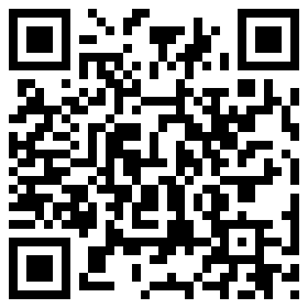 qrcode für Ifm Electronic IZ5046