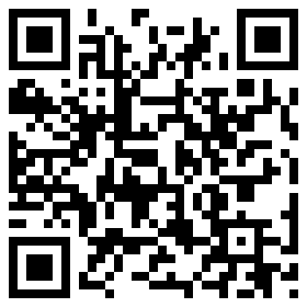 qrcode für Ifm Electronic IZ5047