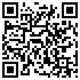 qrcode für Ifm Electronic KD5019