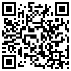 qrcode für Ifm Electronic PN4227