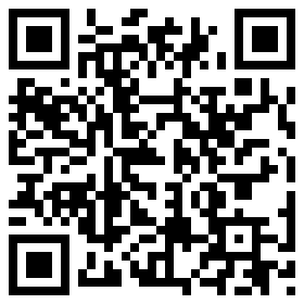 qrcode für Startech.com RK1833BKM