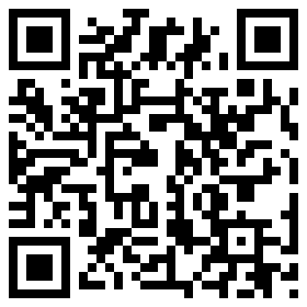qrcode für Lapp 10019905/1000