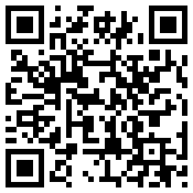 qrcode für Ifm Electronic PN4229