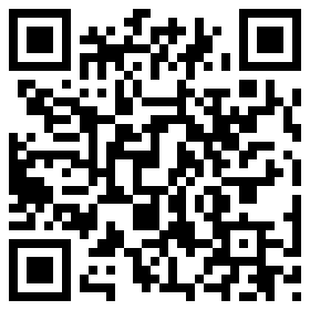 qrcode für Ifm Electronic PPA020