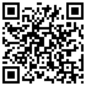 qrcode für Ifm Electronic PY9970