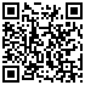qrcode für Ifm Electronic SF111A