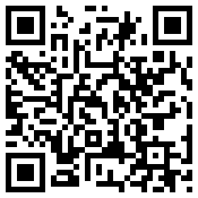 qrcode für Ifm Electronic IG9983
