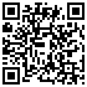 qrcode für Ifm Electronic IG9984