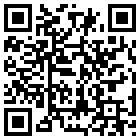 qrcode für Ifm Electronic II5191