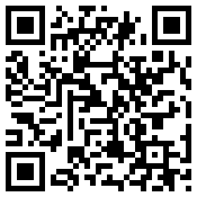 qrcode für Ifm Electronic IIC206