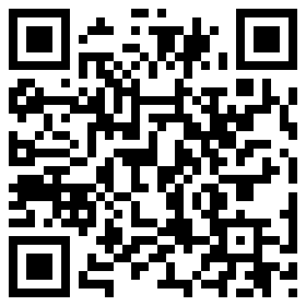 qrcode für Ifm Electronic IIC207
