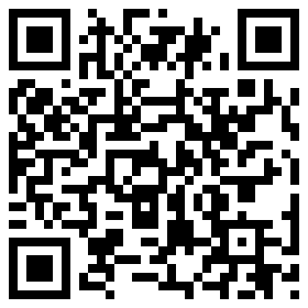 qrcode für Trilux 9002016999
