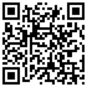 qrcode für Ifm Electronic IIC214