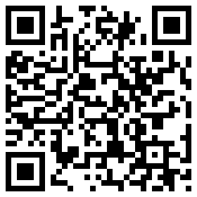 qrcode für Siemens BD2A-1000-EE - power amp 1000