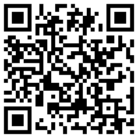 qrcode für Ifm Electronic OA0107