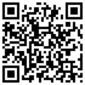 qrcode für Hager L76M