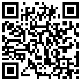 qrcode für Lapp 10019906/500