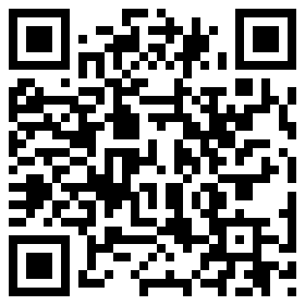 qrcode für Ifm Electronic OF5032